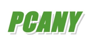 Sponsor 03
